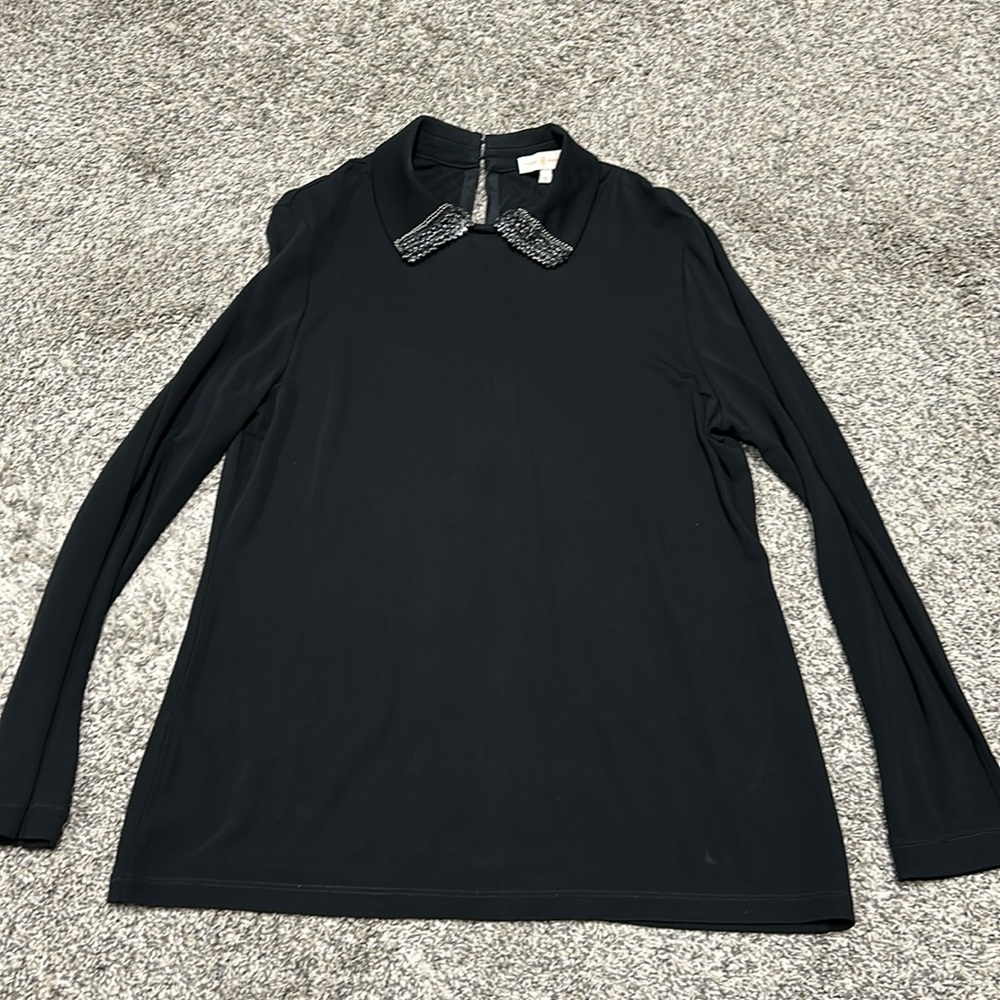 Tory Burch Blouse